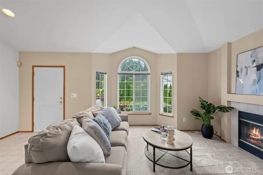 3627 117th Street Nw, Gig Harbor, WA 98332 - Image #3