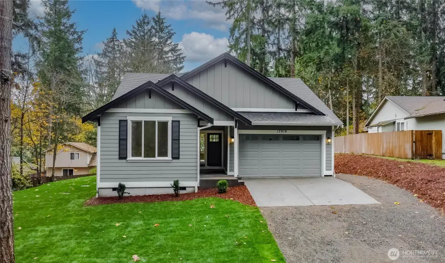 17919 Clearland Boulevard Se, Yelm, WA 98597 - Image #3