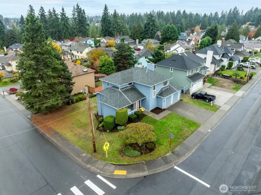 3737 S 270th Street, Kent, WA 98032 - Image #2