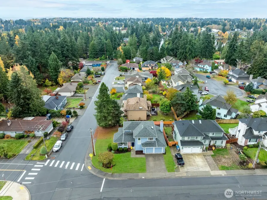 3737 S 270th Street, Kent, WA 98032 - Image #3