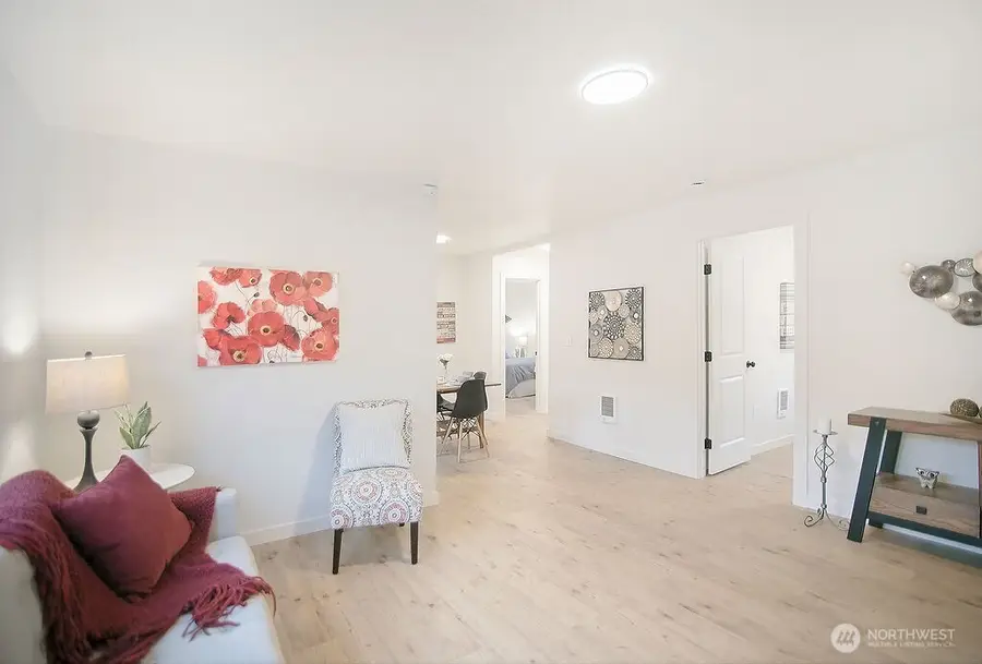 251 Swofford Road, Mossyrock, WA 98564 - #3