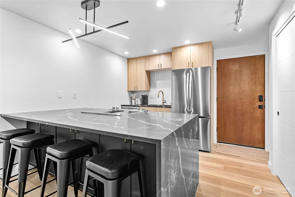 2 Marigold Drive #36, Bellingham, WA 98229 - Image #1