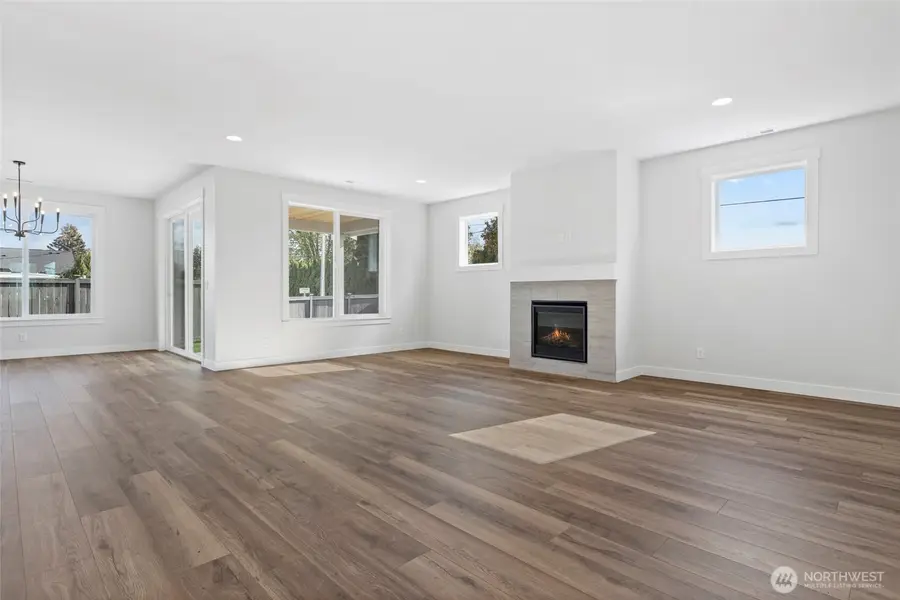 7170 91st Street E, Puyallup, WA 98371 - Image #3