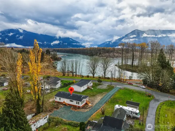 31285 W Main Street, Lyman, WA 98263