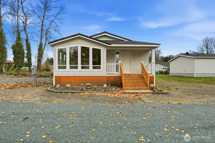 31285 W Main Street, Lyman, WA 98263 - Image #3