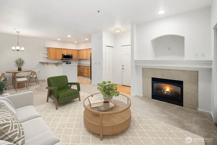 15026 40th Avenue W #13302, Lynnwood, WA 98087 - Image #2