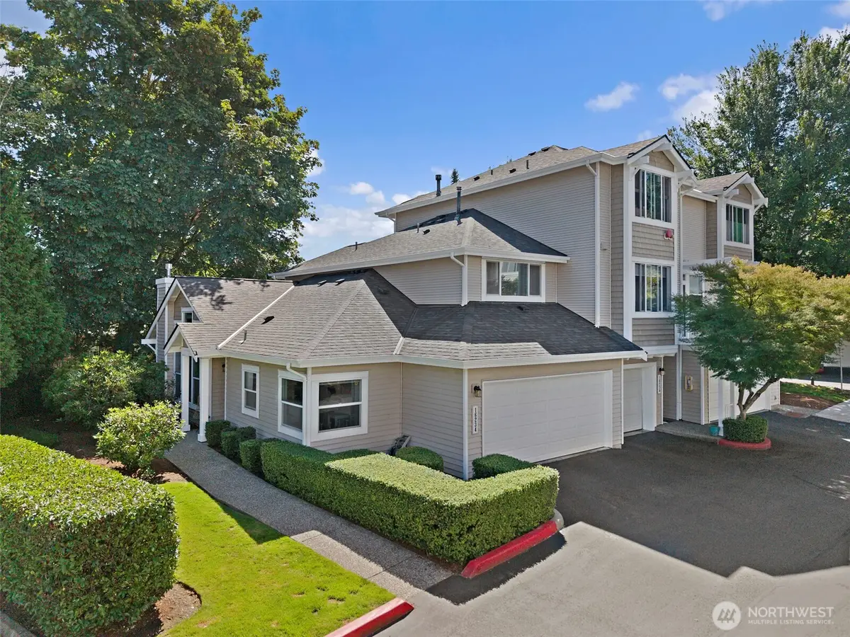 16234 119th Place Ne #16-1, Bothell, WA 98011 - Image #1