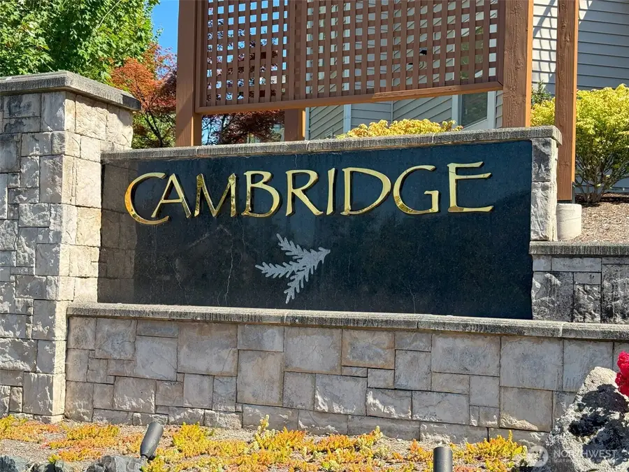 16234 119th Place Ne #16-1, Bothell, WA 98011 - Image #2