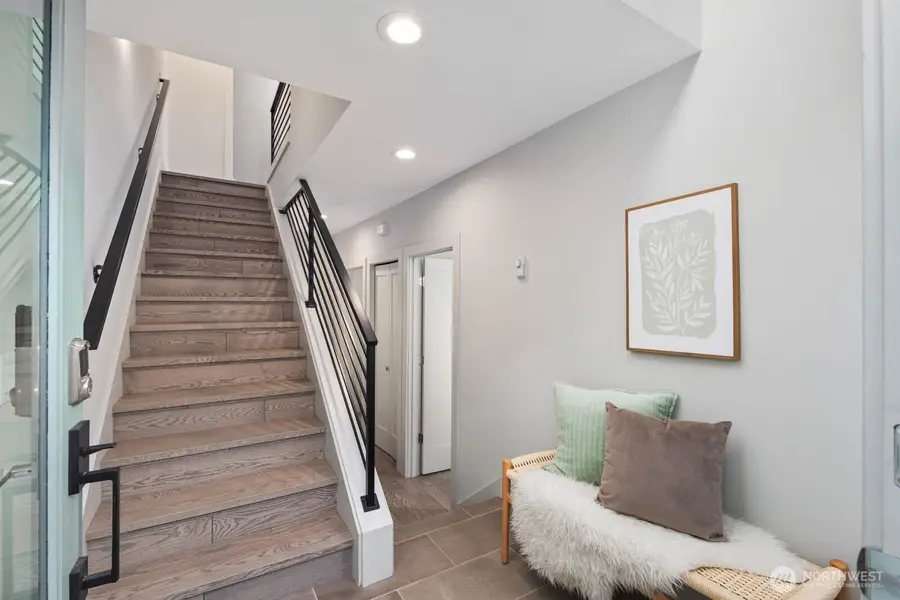 4270 Winslow Place N #A, Seattle, WA 98103 - Image #3