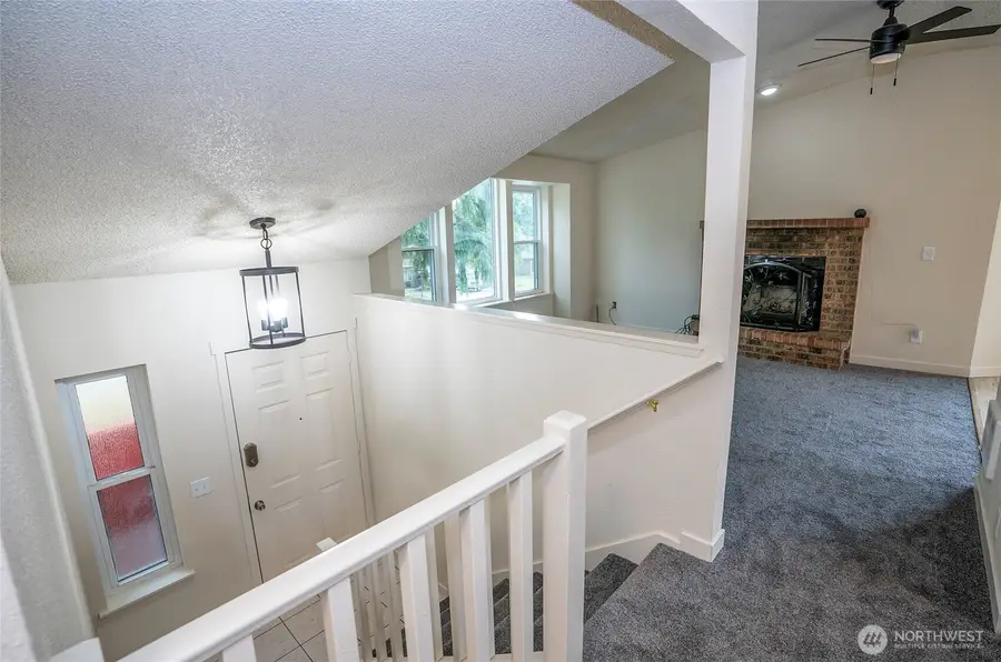 12214 221st Avenue Ct E, Bonney Lake, WA 98391 - Image #3