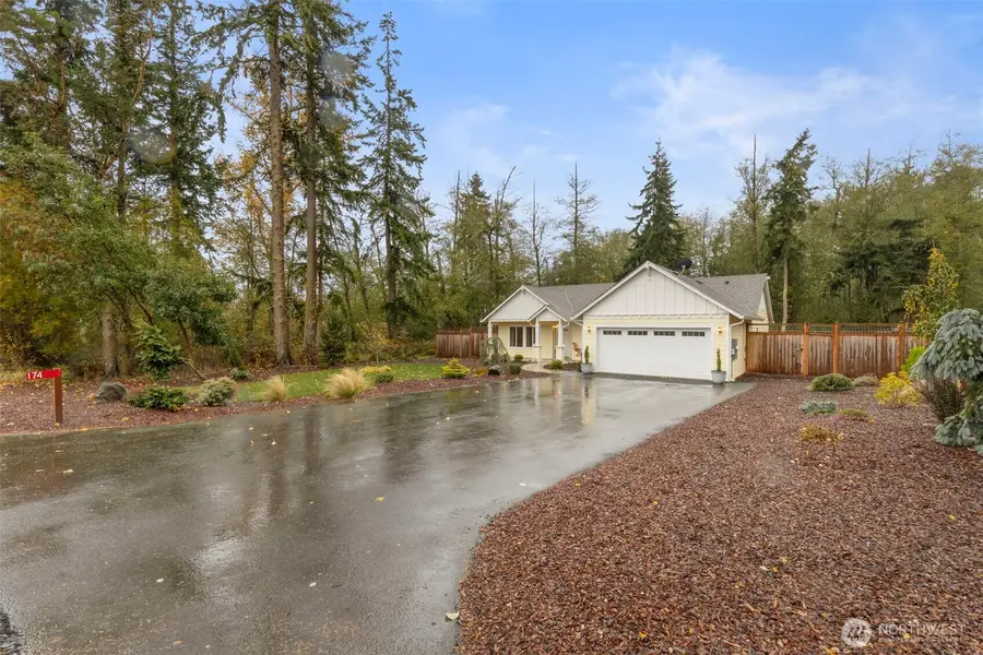 174 E Island View Avenue, Port Townsend, WA 98368 - Image #2