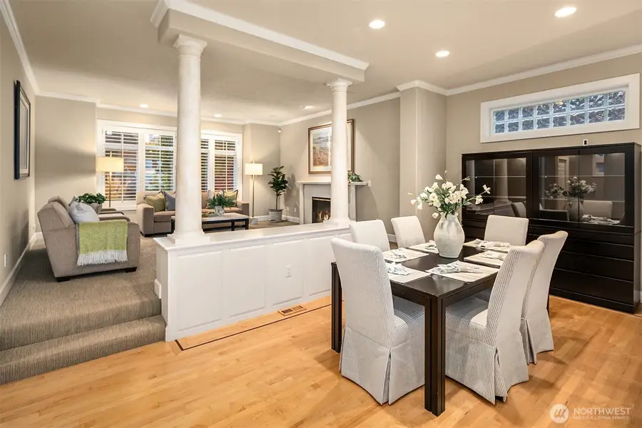 2507 Westmont Way W, Seattle, WA 98199 - Image #3