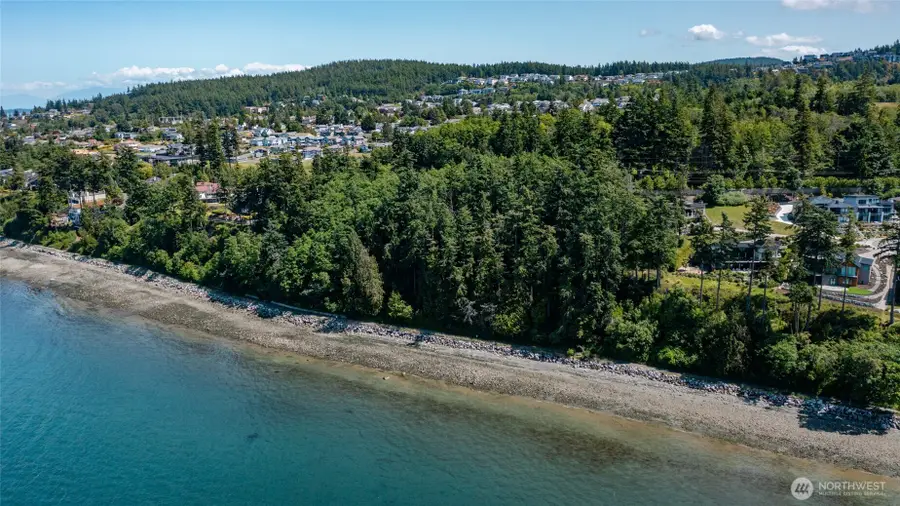 4100 Oakes Avenue, Anacortes, WA 98221 - Image #3