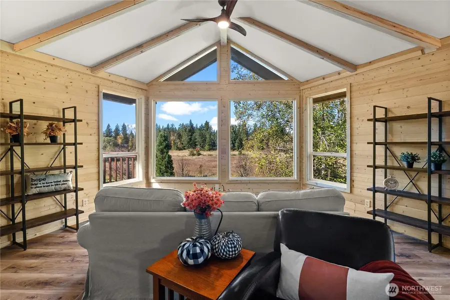 1305 336th Street S, Roy, WA 98580 - Image #3