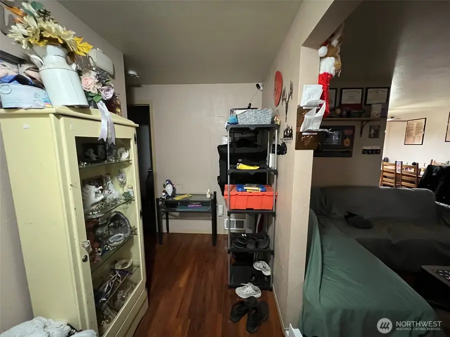 1821 Boundary Street, Shelton, WA 98584 - Image #2