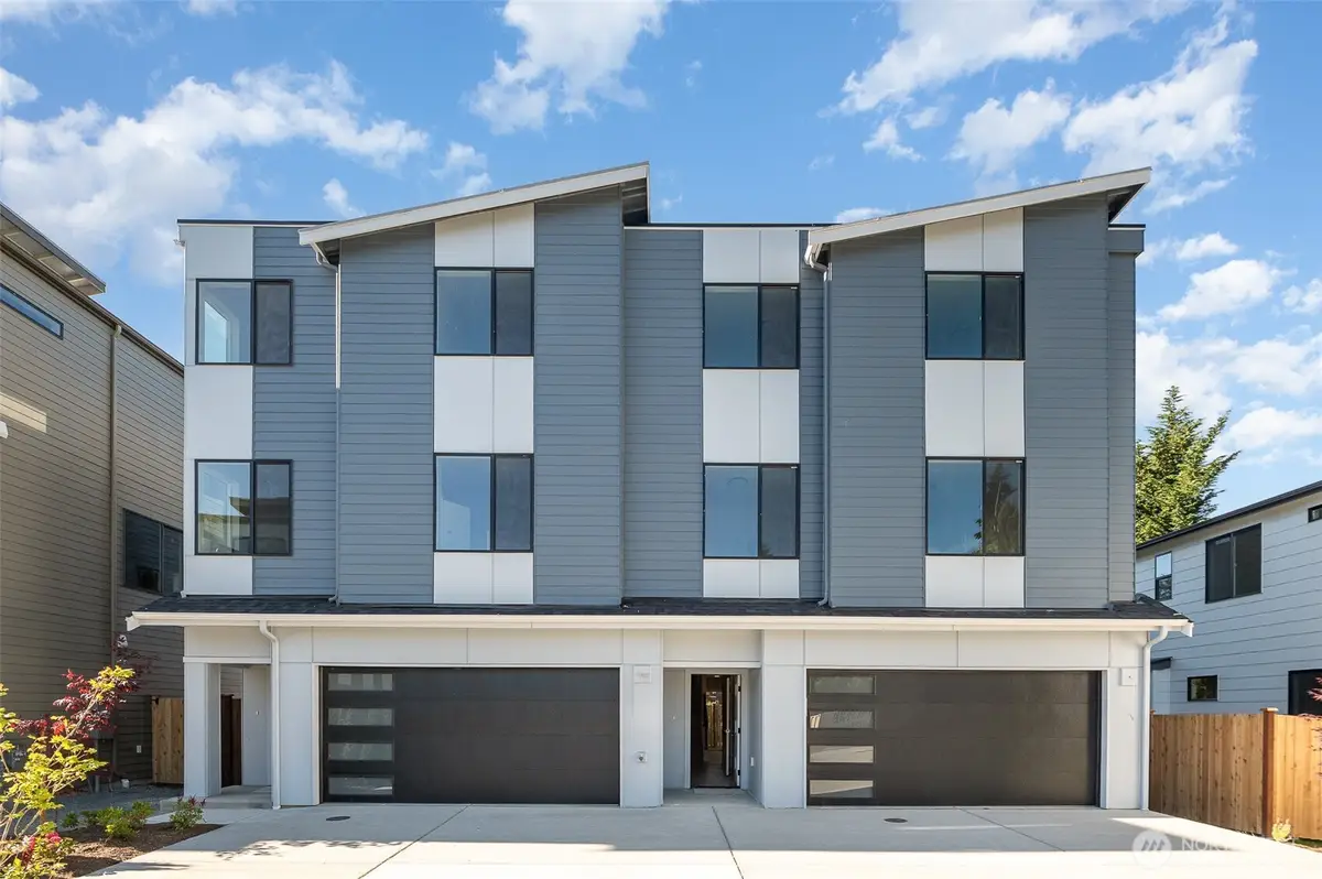 1515 243rd Place Sw #2B, Bothell, WA 98021 - Image #1