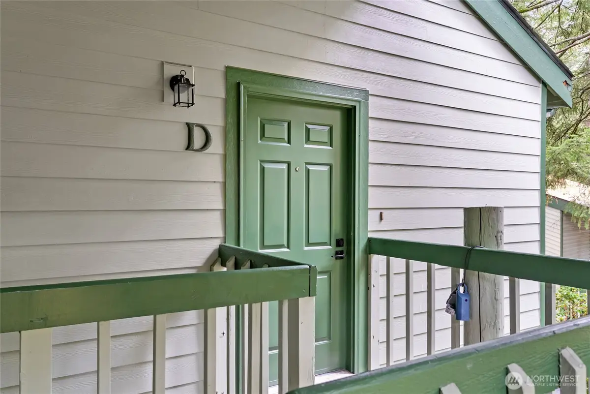 155 S 330th Street #D, Federal Way, WA 98003 - Image #1