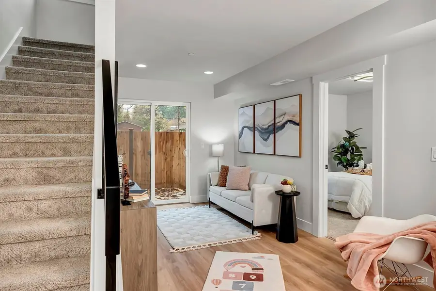 1524 243rd Place Sw #B, Bothell, WA 98021 - Image #3