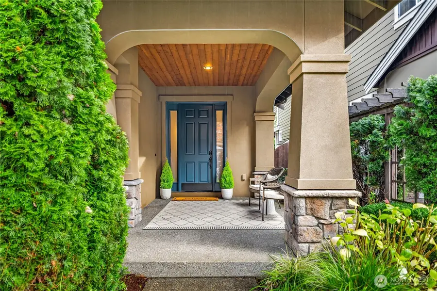 2884 258th Place Se, Sammamish, WA 98075 - Image #2