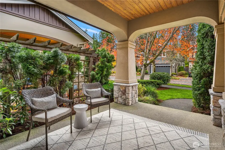 2884 258th Place Se, Sammamish, WA 98075 - Image #3