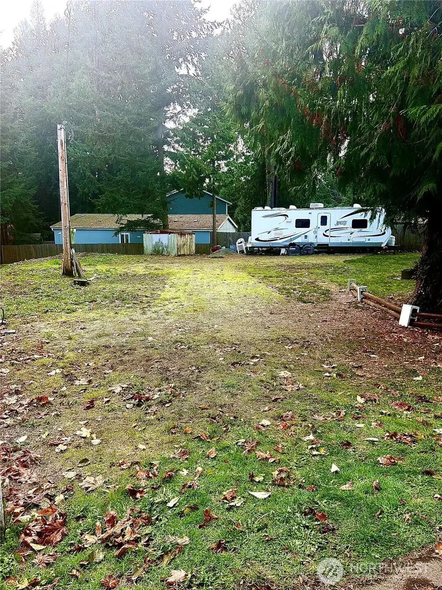 3673 Galiano Drive #7, Ferndale, WA 98248 - Image #3