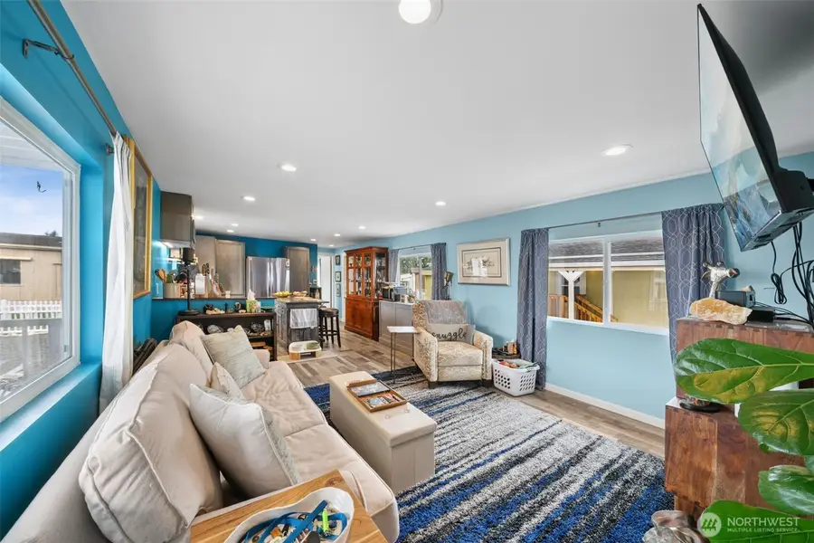 915 Mt Villa Loop, Enumclaw, WA 98022 - Image #3