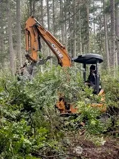 11307 114th Street Ct #120, Anderson Island, WA 98303 - Image #3