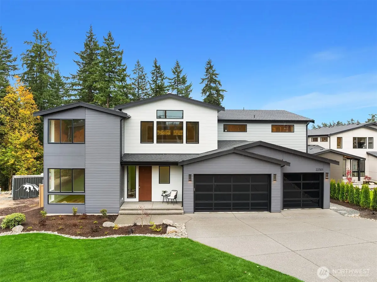 22301 Old Poplar Way, Brier, WA 98036 - Image #1