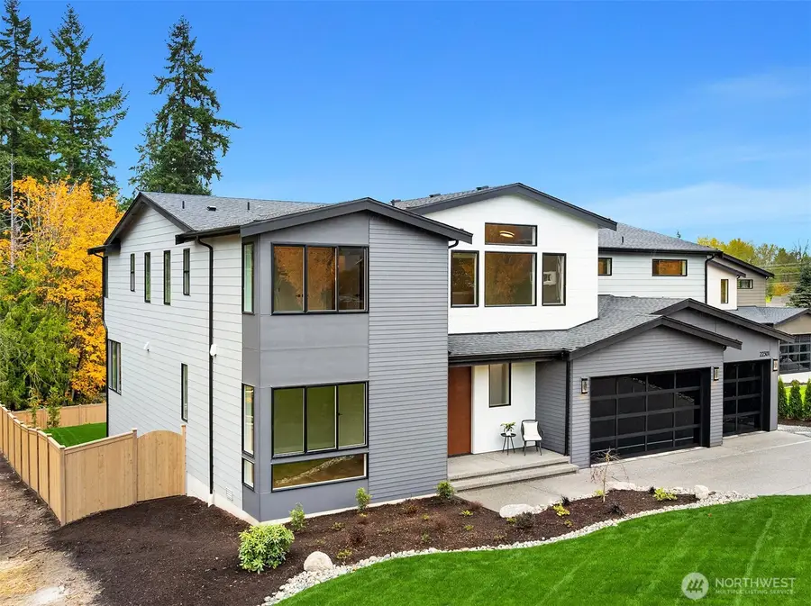 22301 Old Poplar Way, Brier, WA 98036 - Image #3