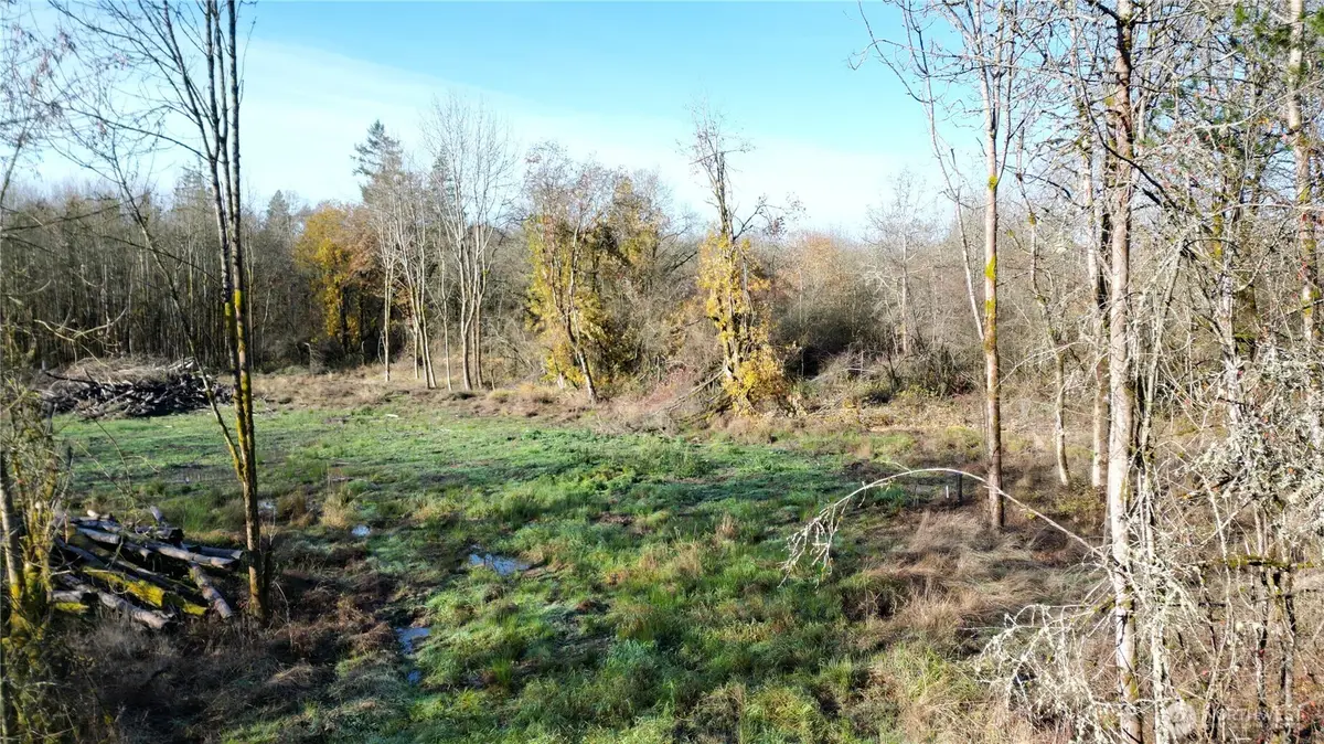 0 Jackson Hwy, Toledo, WA 98591 - Image #1