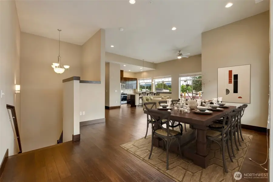 4020 NE 3rd Place, Renton, WA 98056 - Image #2