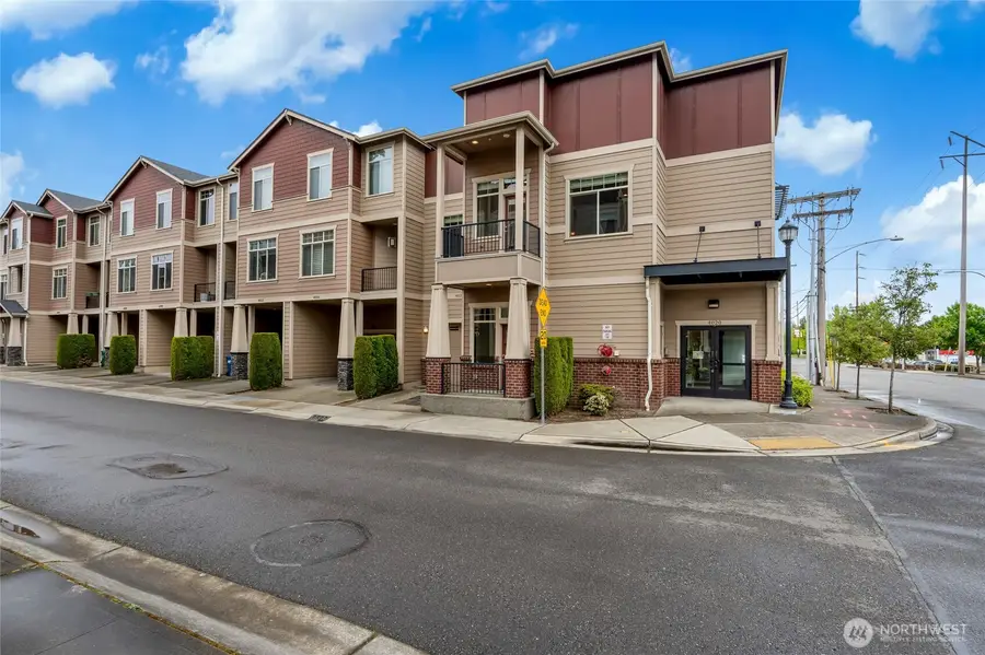 4020 NE 3rd Place, Renton, WA 98056 - Image #3