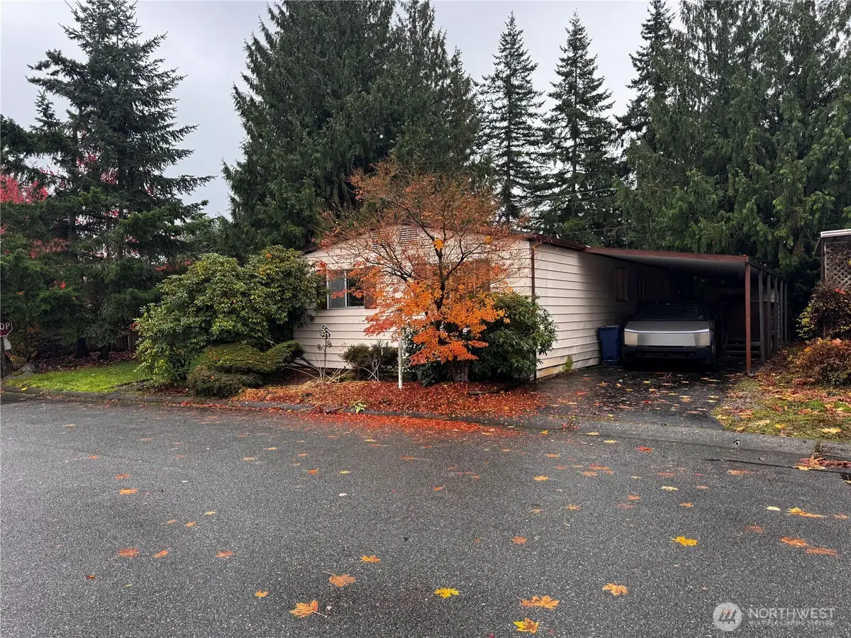 815 124th Street Sw, Everett, WA 98204 - Image #1