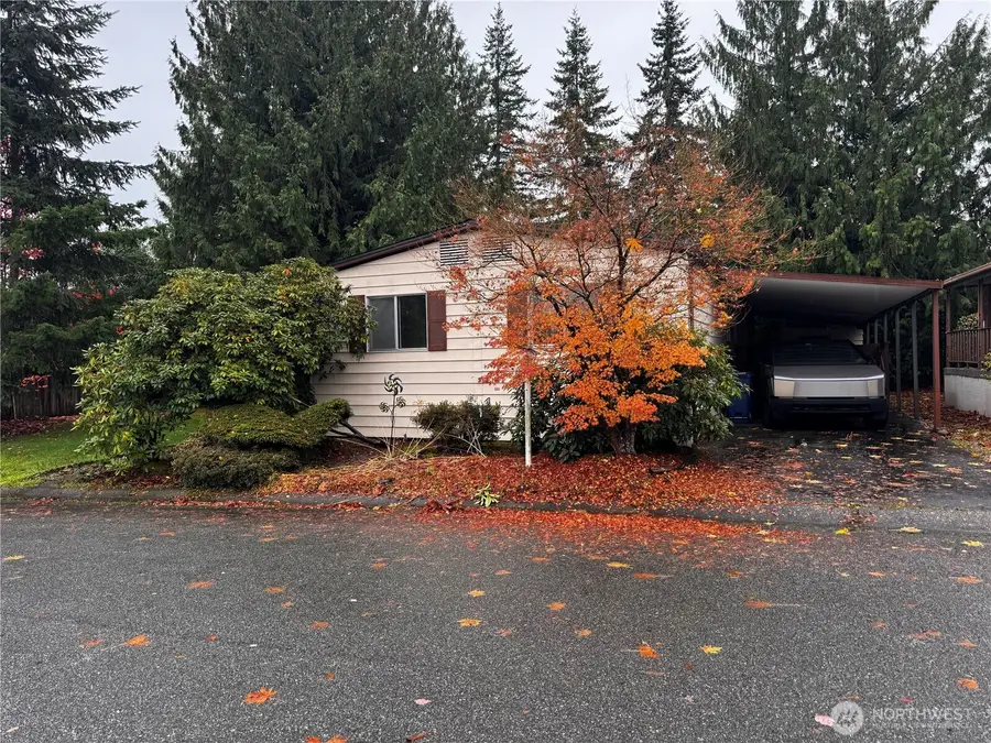 815 124th Street Sw, Everett, WA 98204 - Image #2