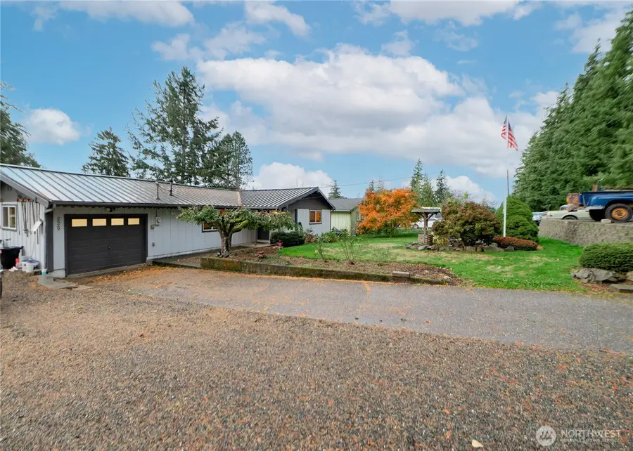 2529 E Hemmi Road, Bellingham, WA 98226 - Image #2