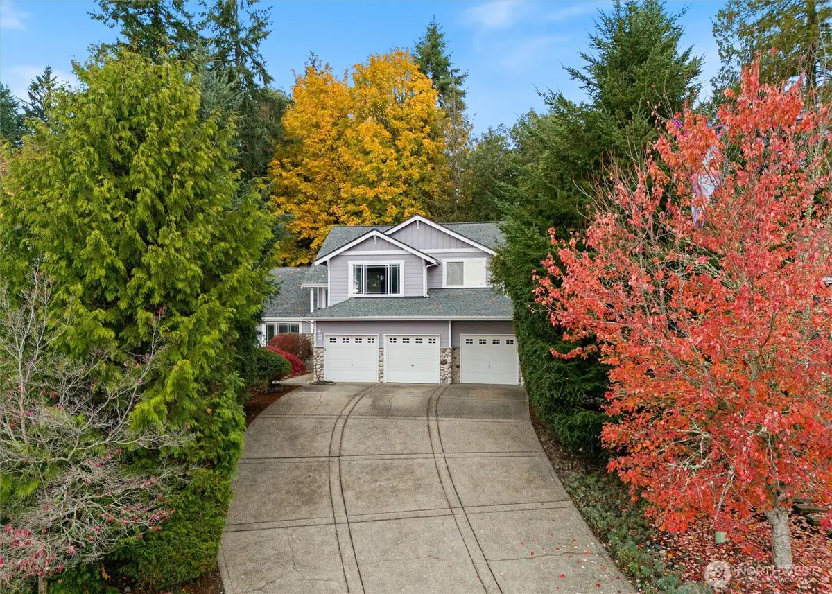 6139 Regatta Place Ne, Bremerton, WA 98311 - Image #1