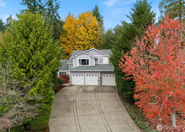 6139 Regatta Place Ne, Bremerton, WA 98311
