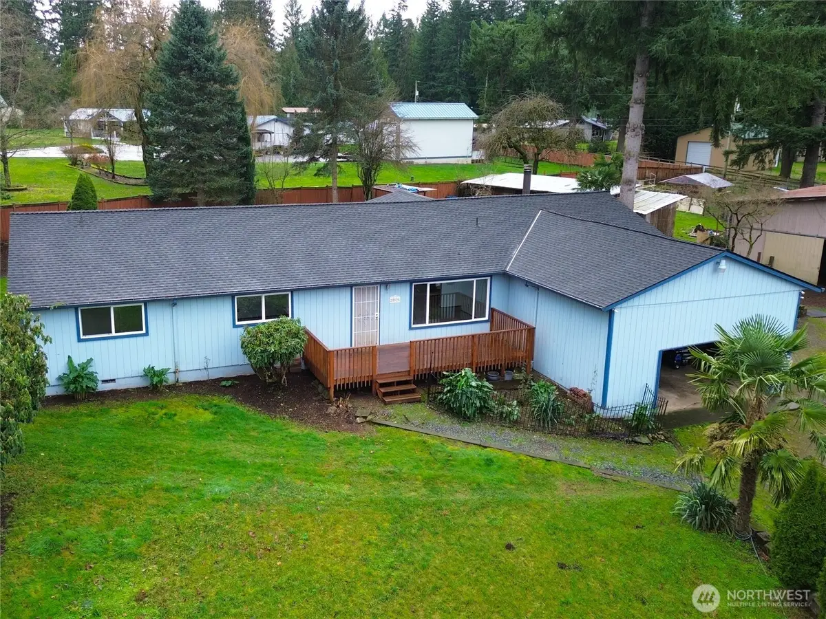 20925 260th Avenue Se, Maple Valley, WA 98038 - Image #1
