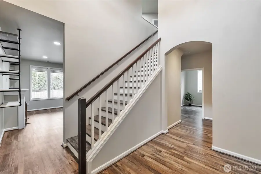 7819 164th Street E, Puyallup, WA 98375 - #3