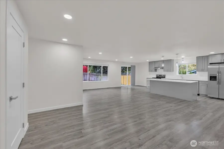 5627 Ipsut Court Se, Lacey, WA 98503 - Image #3