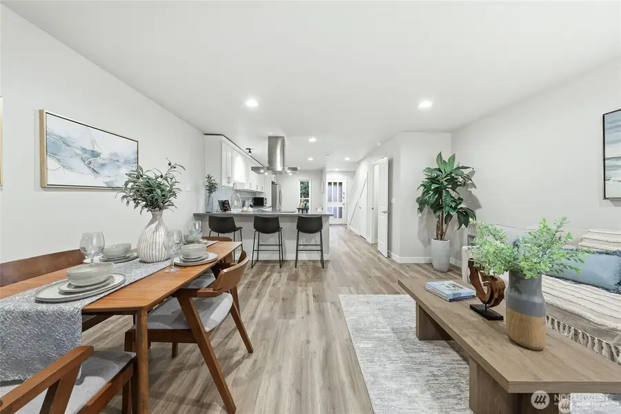 1940 N Northgate Way, Seattle, WA 98133 - Image #3