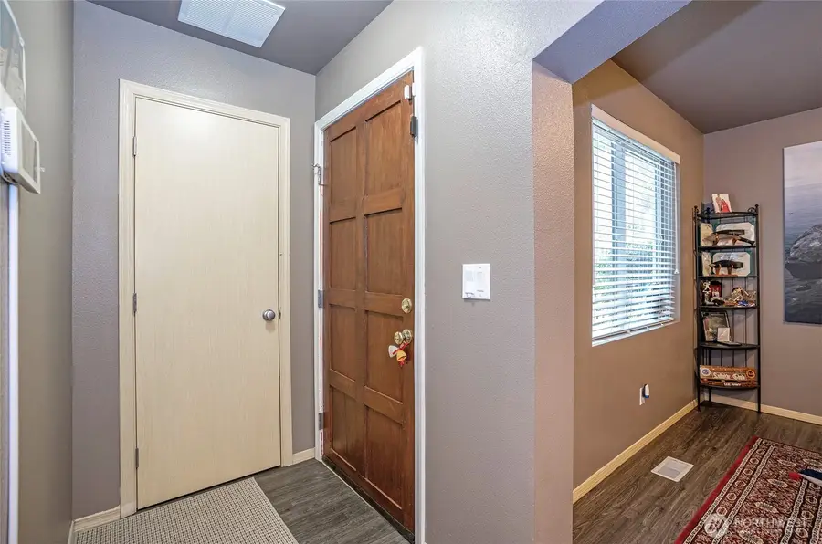 7332 178th Street Ct E, Puyallup, WA 98375 - Image #3