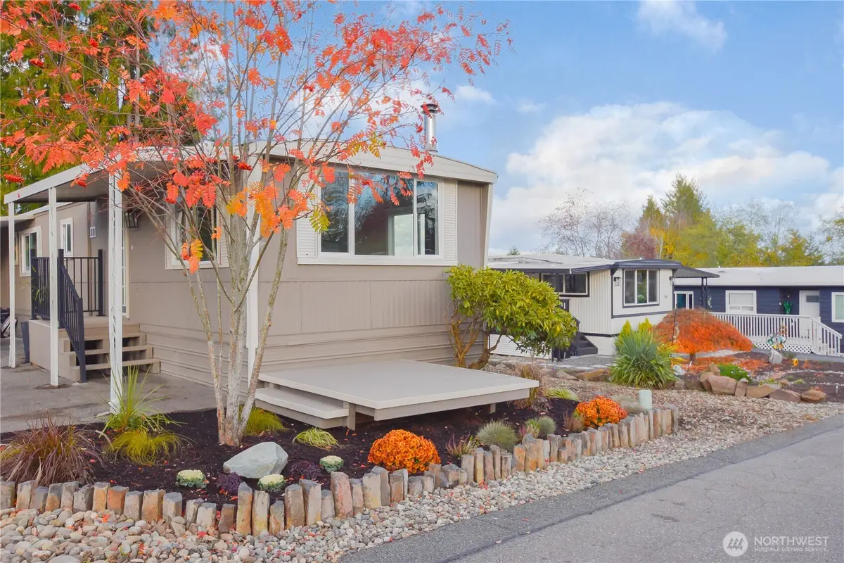 13320 Highway 99 #141, Everett, WA 98204 - Image #1