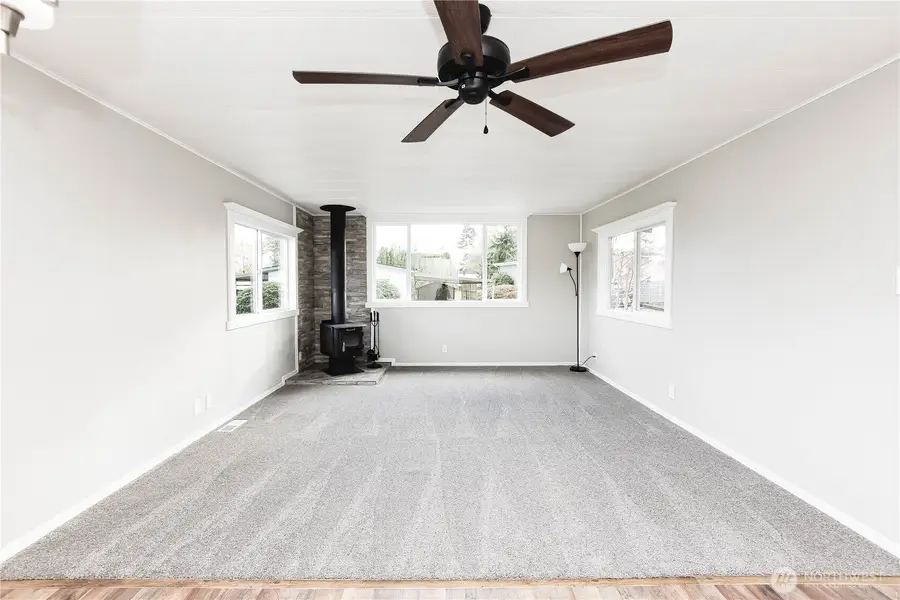 13320 Highway 99 #141, Everett, WA 98204 - Image #3