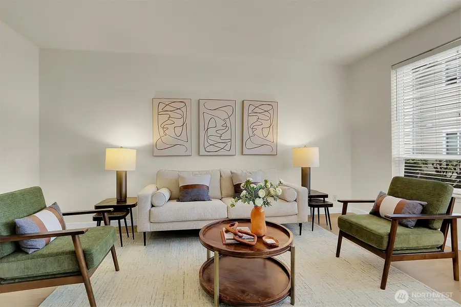 800 96th Avenue Ne #G102, Lake Stevens, WA 98258 - Image #2