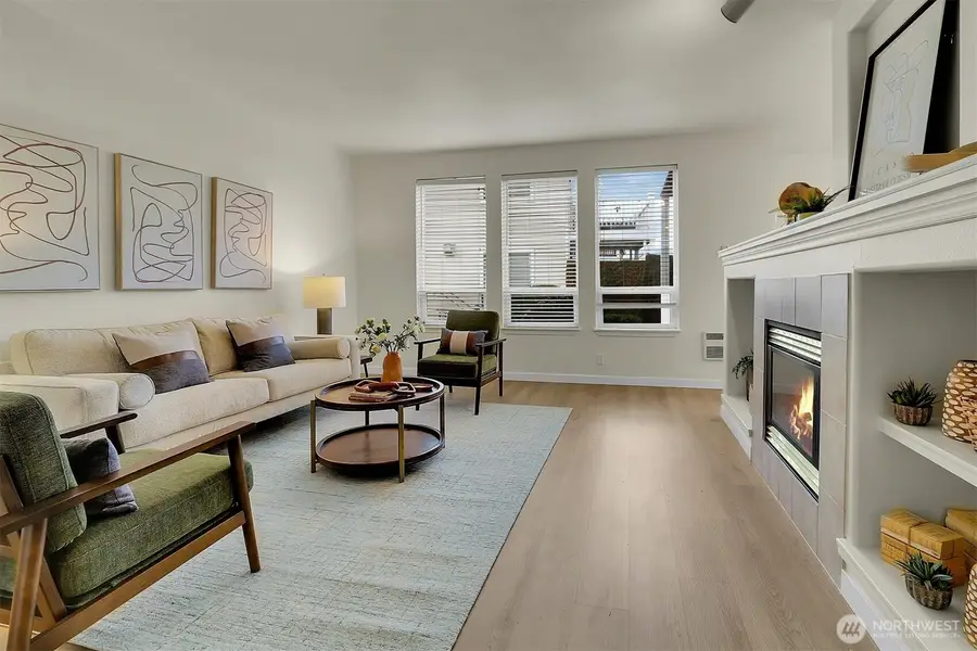 800 96th Avenue Ne #G102, Lake Stevens, WA 98258 - Image #3