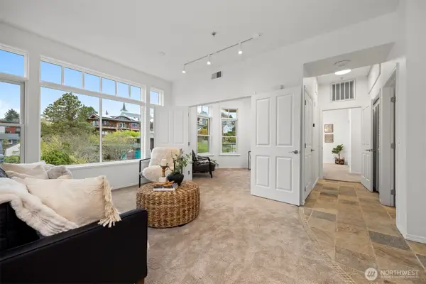 1201 13th Street #301, Bellingham, WA 98225