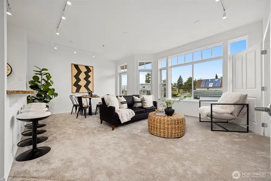 1201 13th Street #301, Bellingham, WA 98225 - Image #3