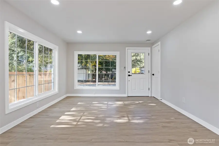 21117 129th Avenue E, Graham, WA 98338 - Image #3