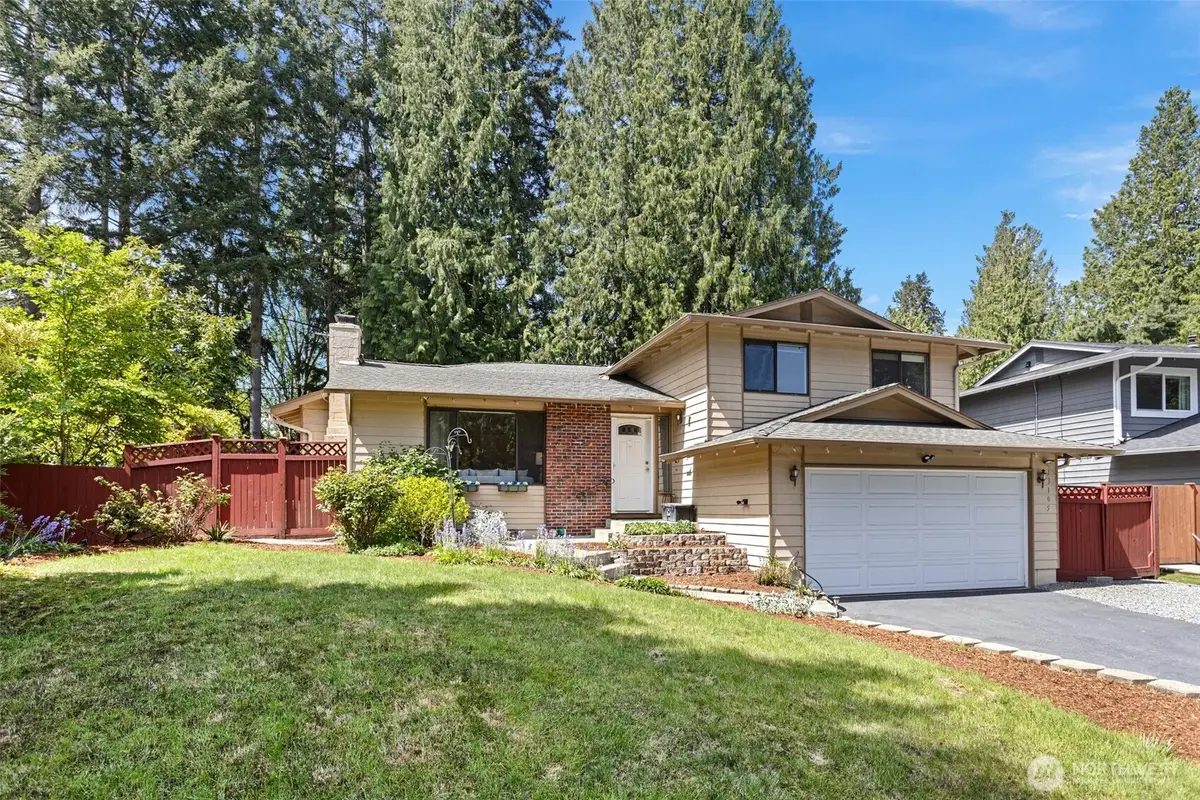 13105 111th Place Ne, Kirkland, WA 98034 - Image #1